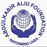 Abdulkabir Aliu Foundation in partnership with Integral University, India
