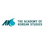 Academy of Korean Studies (AKS)