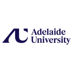 Adelaide University