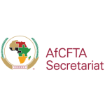 AfCFTA