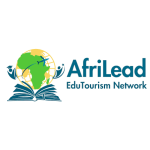 AfriLead EduTourism Network (ALEN)