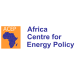 Africa Centre for Energy Policy (ACEP)