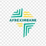 African Export-Import Bank (Afreximbank)