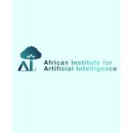 African Institute for Artificial Intelligence (AI-4AI)