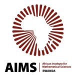 African Institute for Mathematical Sciences (AIMS)