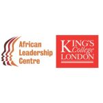 African Leadership Centre (ALC) / King’s College London