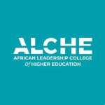 African Leadership College of Higher Education (ALCHE)