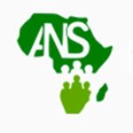 African Nutrition Society