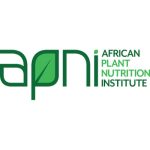 African Plant Nutrition Institute (APNI)