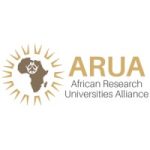 African Research Universities Alliance (ARUA)