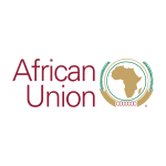 African Union Commission