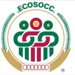 African Union ECOSOCC