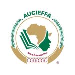 African Union International Centre for Girls’ and Women’s Education in Africa (AU CIEFFA) and ImpactHER