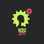 Afro‑Tech Girls