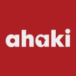 Afya na Haki Institute (Ahaki)