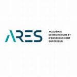 Agency for Development Cooperation and Humanitarian Aid (ARES)