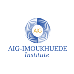 Aig-Imoukhuede Foundation in partnership with University of Oxford’s Blavatnik School of Government