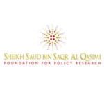 Al Qasimi Foundation