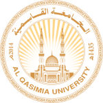 Al-Qasimia University
