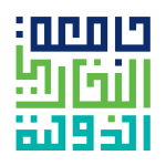 Albukhary International University