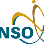 Alliance of National and International Science Organizations (ANSO)