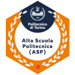 Alta Scuola Politecnica (ASP)