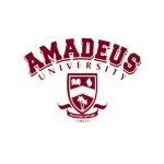 Amadeus University
