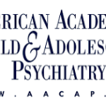 American Academy of Child and Adolescent Psychiatry (AACAP)