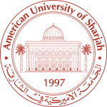 American University of Sharjah (AUS)