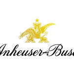 Anheuser-Busch