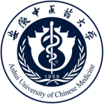 Anhui Medical University