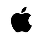 Apple Inc.