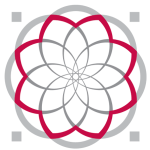 Arab NGO Network for Development (ANND)
