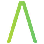ARIES Doctoral Training Partnership (DTP)