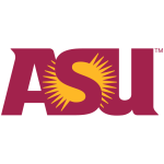 Arizona State University (ASU)