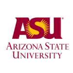 Arizona State University Mastercard Foundation Scholars Program