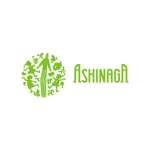 Ashinaga