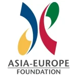 Asia–Europe Foundation (ASEF), Informal ASEM Human Rights Seminar series (ASEMHRS)