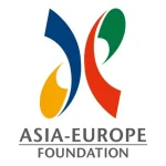 Asia-Europe Foundation (ASEF)
