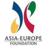 Asia-Europe Foundation