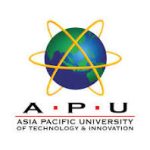 Asia Pacific University