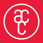 Asian Cultural Council