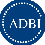 Asian Development Bank Institute