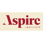 Aspire Institute, Inc.
