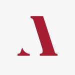 Aspire Institute