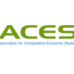 Association for Comparative Economic Studies (ACES)