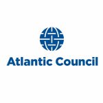 Atlantic Council