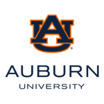 Auburn University