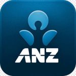 Australia and New Zealand Banking Group Limited (ANZ)