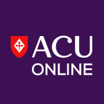 Australian Catholic University